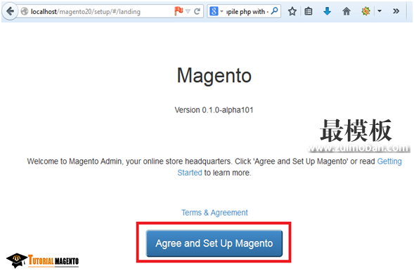 how to install magento 2-14