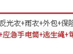 ECShop实现产品页面上一个、下一个的链接地址带