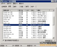 MySQL占用大量内存的优化方法